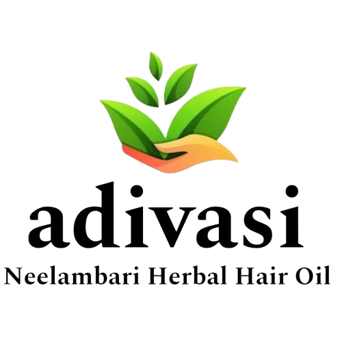 Bk Adivasi